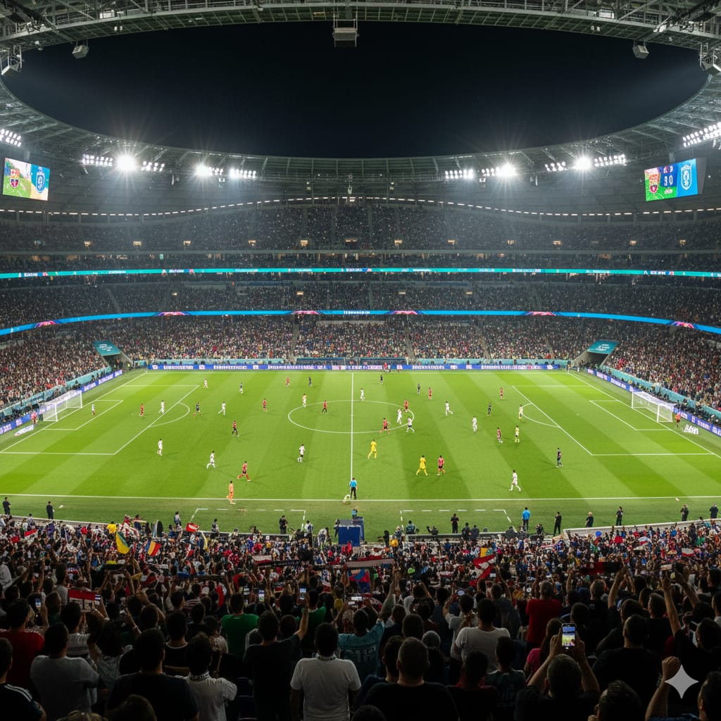 WhatsApp Image 2026 01 16 At 1.00.41 AM