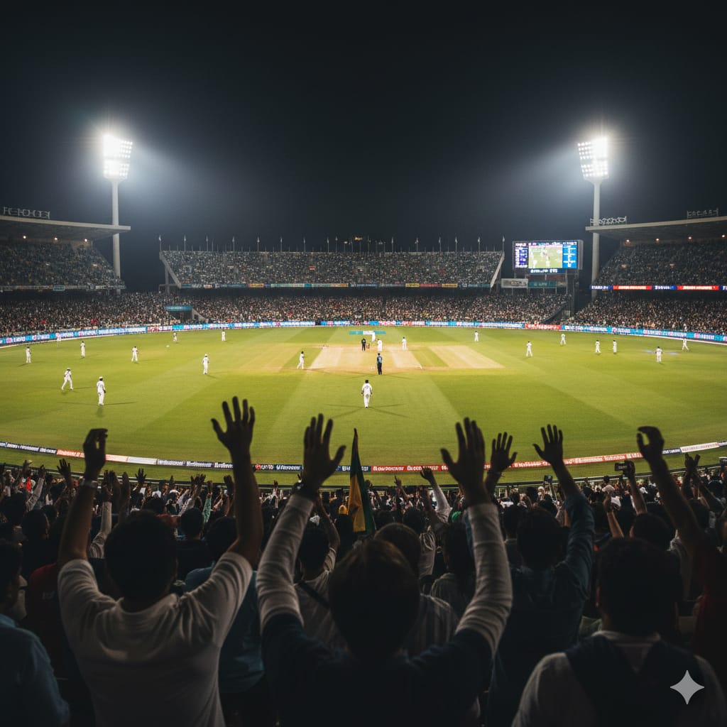 WhatsApp Image 2026 01 16 At 1.13.42 AM