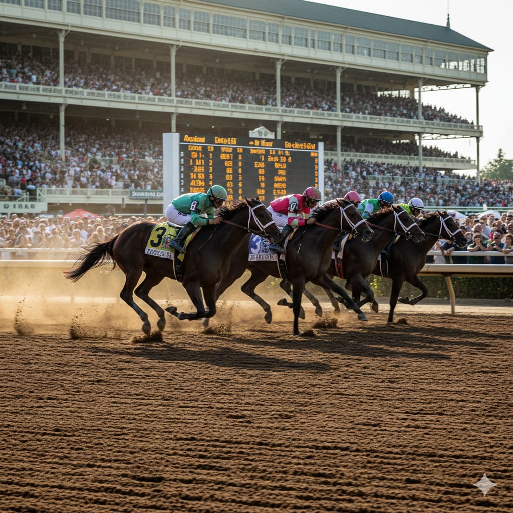 WhatsApp Image 2026 01 16 At 1.16.45 AM