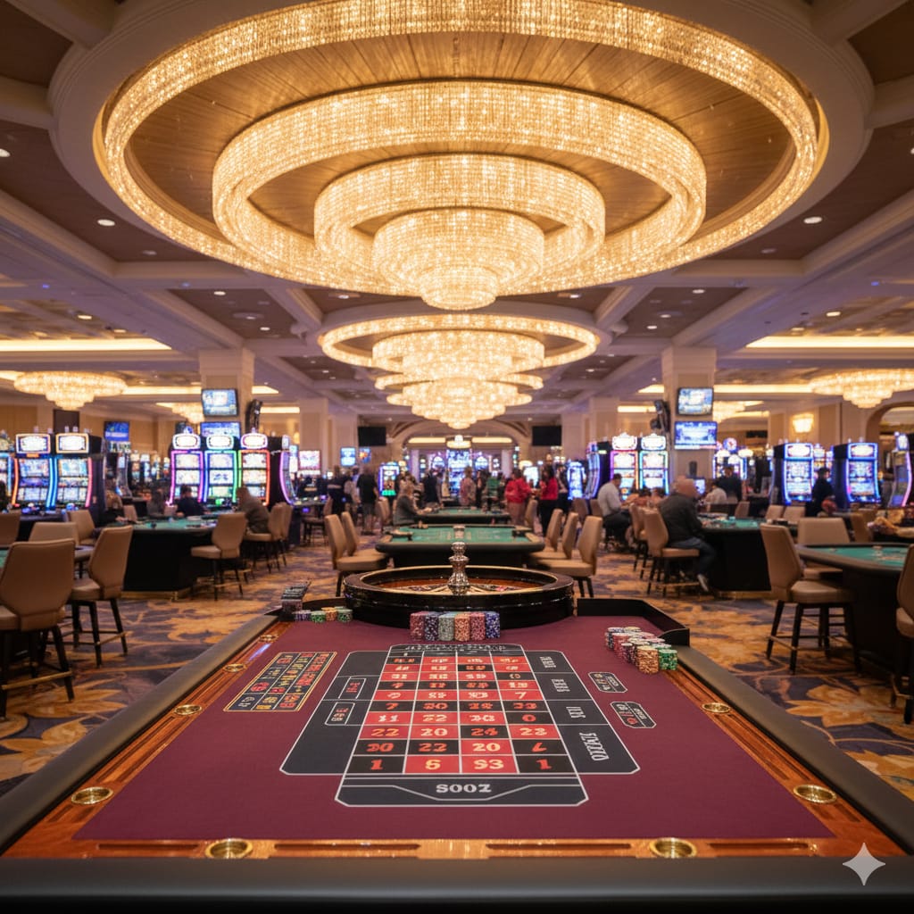 WhatsApp Image 2026 01 16 At 1.23.00 AM