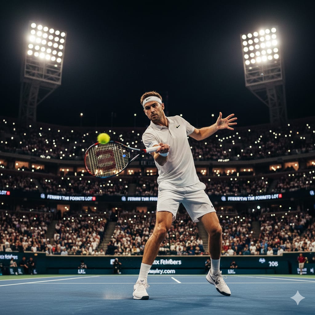 WhatsApp Image 2026 01 16 At 1.25.35 AM